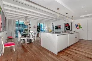 801 S Miami Ave, Miami, FL 33130 - Photo 3