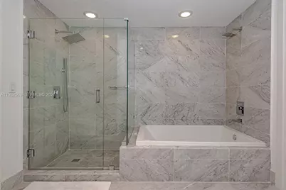 801 S Miami Ave #4508, Miami, FL 33130 - Photo 31