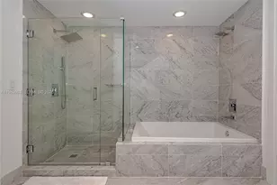 801 S Miami Ave, Miami, FL 33130 - Photo 31