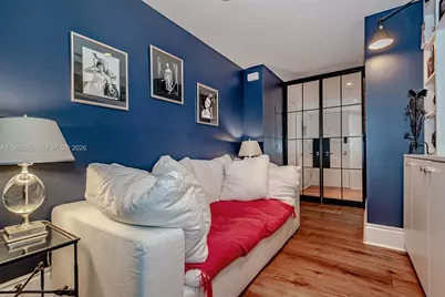 801 S Miami Ave #4508, Miami, FL 33130 - Photo 35