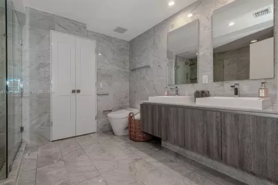 801 S Miami Ave #4508, Miami, FL 33130 - Photo 23