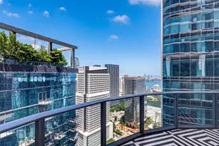 801 S Miami Ave, Miami, FL 33130 - Photo 47