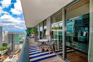 801 S Miami Ave, Miami, FL 33130 - Photo 37