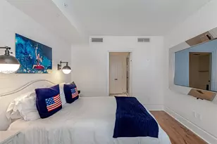 801 S Miami Ave, Miami, FL 33130 - Photo 21