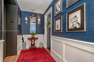 801 S Miami Ave, Miami, FL 33130 - Photo 41