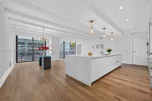 801 S Miami Ave, Miami, FL 33130 - Photo 5
