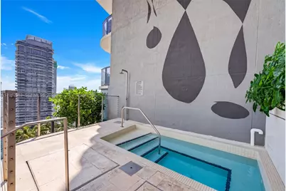 801 S Miami Ave #4508, Miami, FL 33130 - Photo 57
