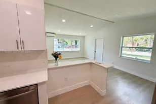 1632 NW 18th Ave, Fort Lauderdale, FL 33311 - Photo 19