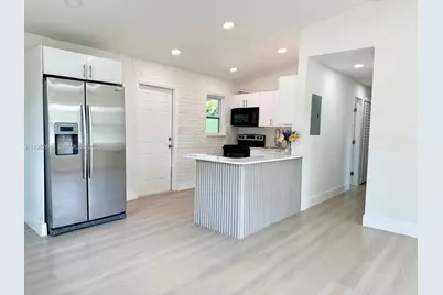 1632 NW 18th Ave, Fort Lauderdale, FL 33311 - Photo 13