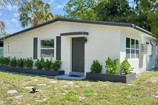 1632 NW 18th Ave, Fort Lauderdale, FL 33311 - Photo 1