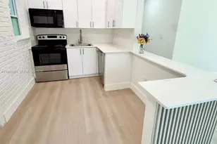 1632 NW 18th Ave, Fort Lauderdale, FL 33311 - Photo 17