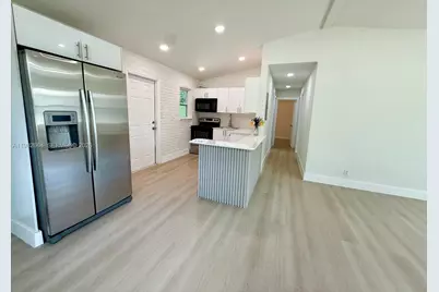 1632 NW 18th Ave, Fort Lauderdale, FL 33311 - Photo 15