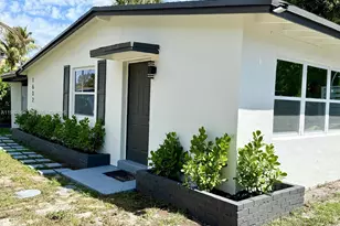 1632 NW 18th Ave, Fort Lauderdale, FL 33311 - Photo 3