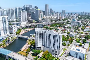 10 SW South River Dr, Miami, FL 33130 - Photo 37