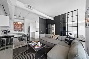 10 SW South River Dr, Miami, FL 33130 - Photo 11