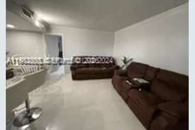 3901 SW 112th Ave #28, Miami, FL 33165 - Photo 1