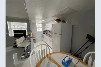 3901 SW 112th Ave #28, Miami, FL 33165 - Photo 3