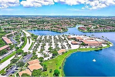 800 SW 131st Ave #308F, Pembroke Pines, FL 33027 - Photo 15