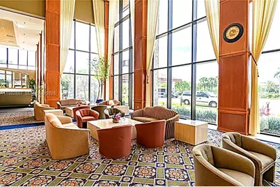 800 SW 131st Ave #308F, Pembroke Pines, FL 33027 - Photo 17