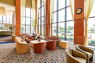 800 SW 131st Ave, Pembroke Pines, FL 33027 - Photo 17