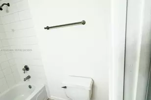 1733 Village Blvd, West Palm Beach, FL 33409 - Photo 17