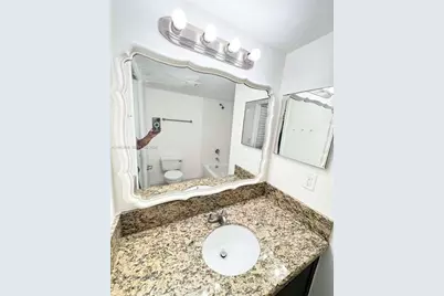 1733 Village Blvd #208, West Palm Beach, FL 33409 - Photo 15