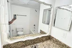 1733 Village Blvd, West Palm Beach, FL 33409 - Photo 15