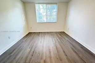 1733 Village Blvd, West Palm Beach, FL 33409 - Photo 7