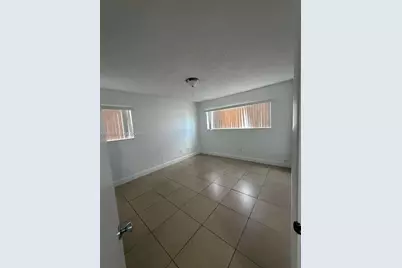 9723 Hammocks Blvd #108, Miami, FL 33196 - Photo 5