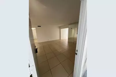 9723 Hammocks Blvd #108, Miami, FL 33196 - Photo 11