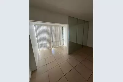 9723 Hammocks Blvd #108, Miami, FL 33196 - Photo 13