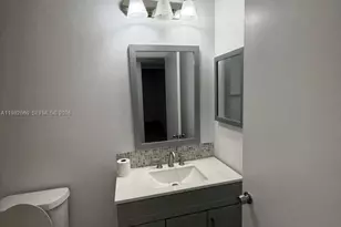 9723 Hammocks Blvd, Miami, FL 33196 - Photo 9