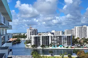 3725 S Ocean Dr, Hollywood, FL 33019 - Photo 1