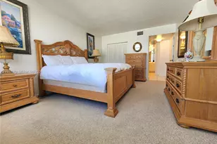 3725 S Ocean Dr, Hollywood, FL 33019 - Photo 15