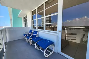 3725 S Ocean Dr, Hollywood, FL 33019 - Photo 3