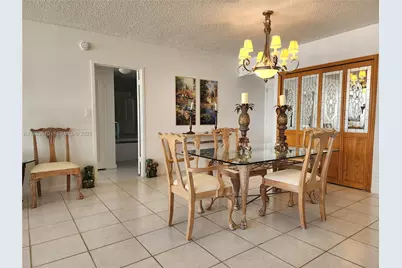 3725 S Ocean Dr #1619, Hollywood, FL 33019 - Photo 13