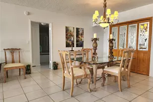 3725 S Ocean Dr, Hollywood, FL 33019 - Photo 13