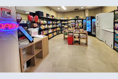 3725 S Ocean Dr #1619, Hollywood, FL 33019 - Photo 25