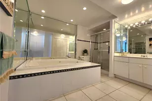 3725 S Ocean Dr, Hollywood, FL 33019 - Photo 17