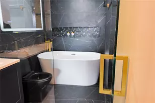 1985 S Ocean Dr, Hallandale Beach, FL 33009 - Photo 17