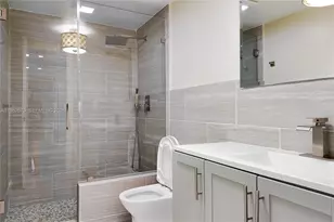 1985 S Ocean Dr, Hallandale Beach, FL 33009 - Photo 13