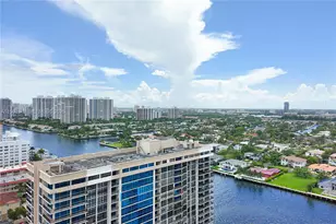 1985 S Ocean Dr, Hallandale Beach, FL 33009 - Photo 3