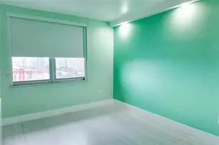 1985 S Ocean Dr, Hallandale Beach, FL 33009 - Photo 11