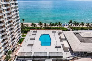 1985 S Ocean Dr, Hallandale Beach, FL 33009 - Photo 19