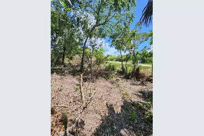 2801 Satellite Blvd., Cocoa, FL 32926 - Photo 3