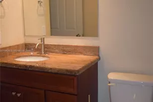 1401 Village Blvd, West Palm Beach, FL 33409 - Photo 7