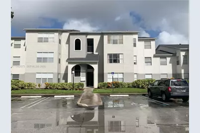 1401 Village Blvd #1615, West Palm Beach, FL 33409 - Photo 1