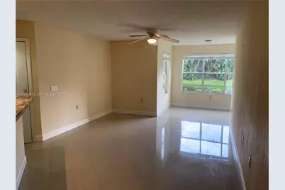 1401 Village Blvd #1615, West Palm Beach, FL 33409 - Photo 3