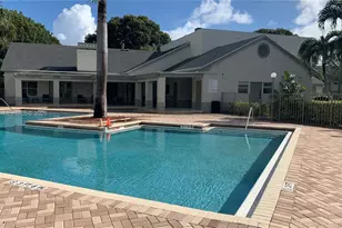1401 Village Blvd, West Palm Beach, FL 33409 - Photo 13