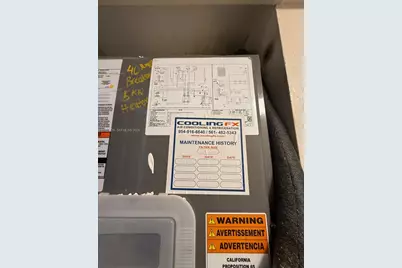 2029 NW 46th Ave #E305, Lauderhill, FL 33313 - Photo 5